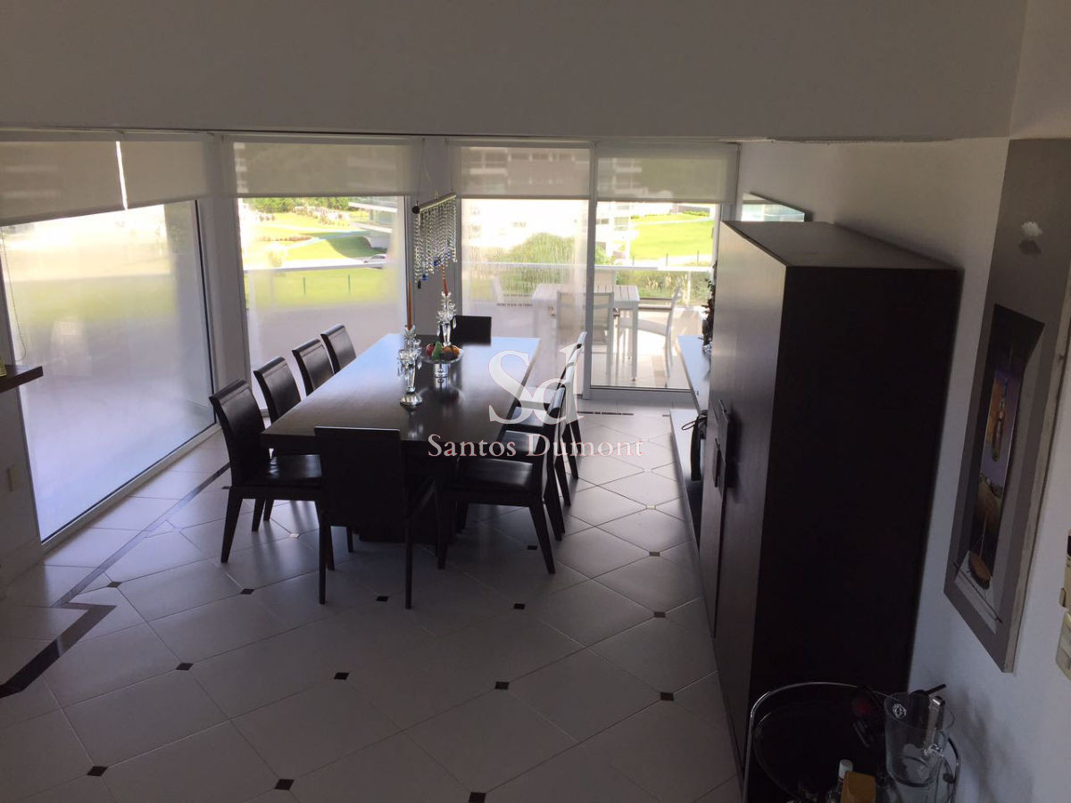 Apartamento ID.11027 - PENTHOUSE EN VENTA