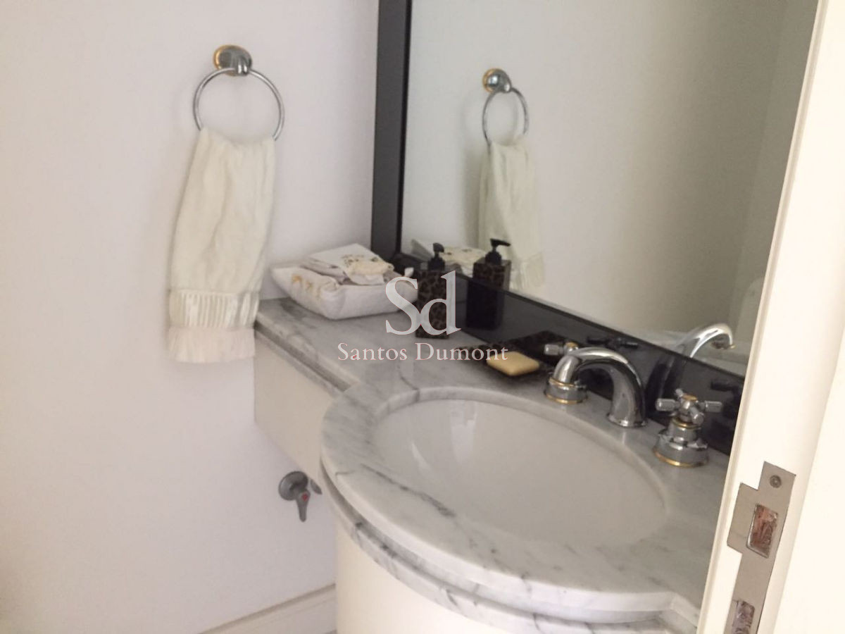 Apartamento ID.11027 - PENTHOUSE EN VENTA