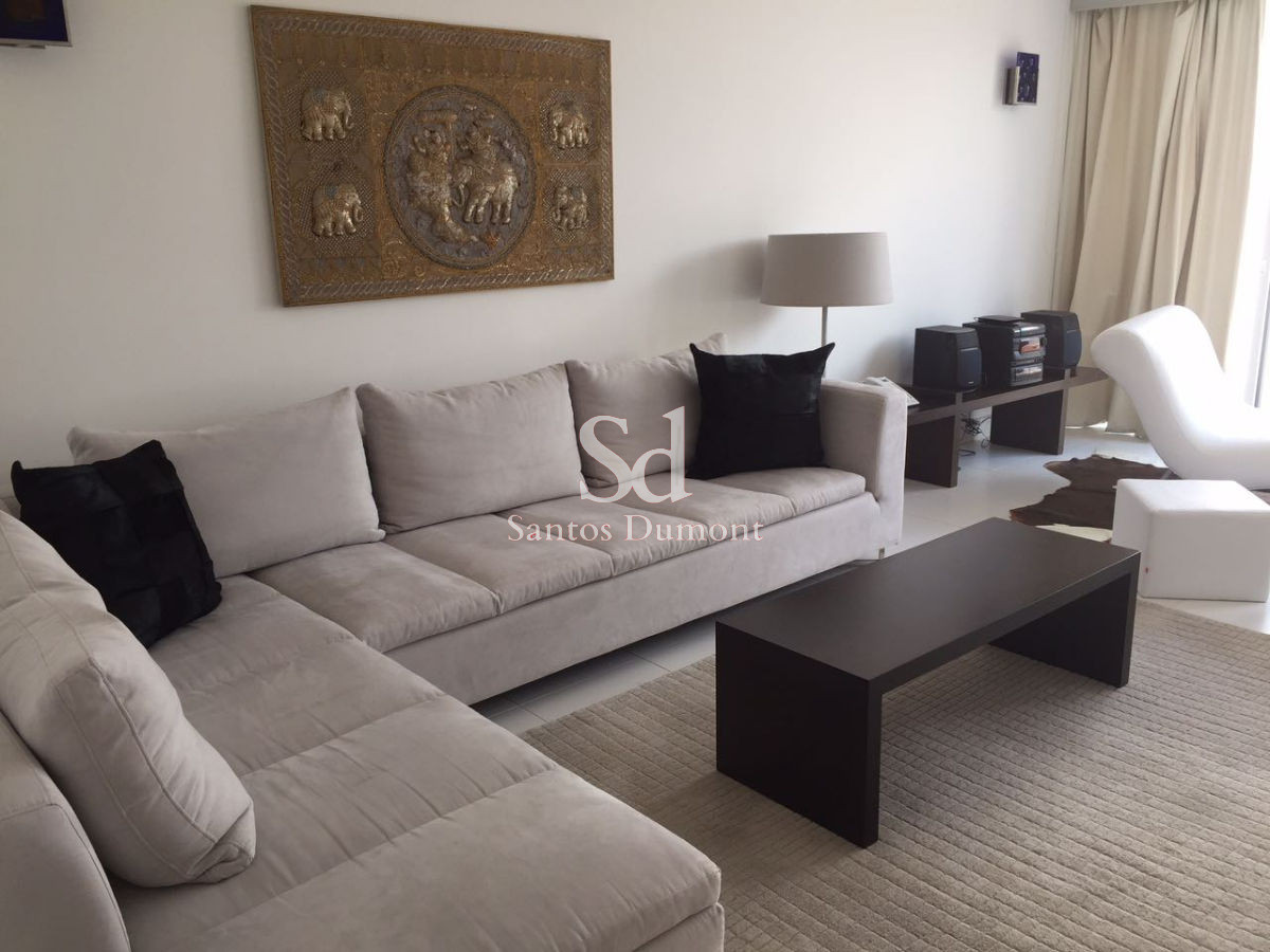Apartamento ID.11027 - PENTHOUSE EN VENTA