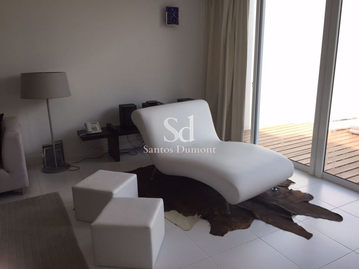 Apartamento ID.11027 - PENTHOUSE EN VENTA