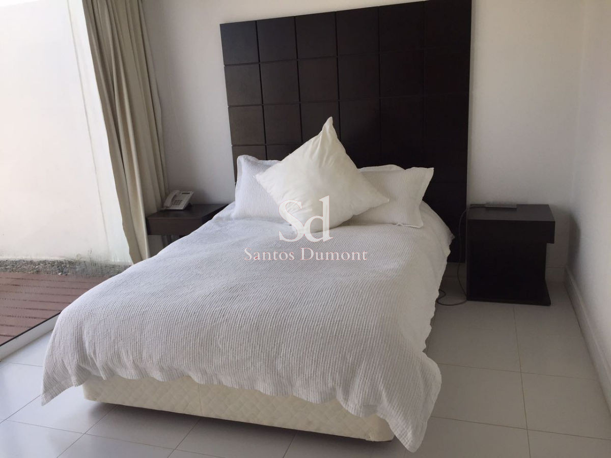 Apartamento ID.11027 - PENTHOUSE EN VENTA