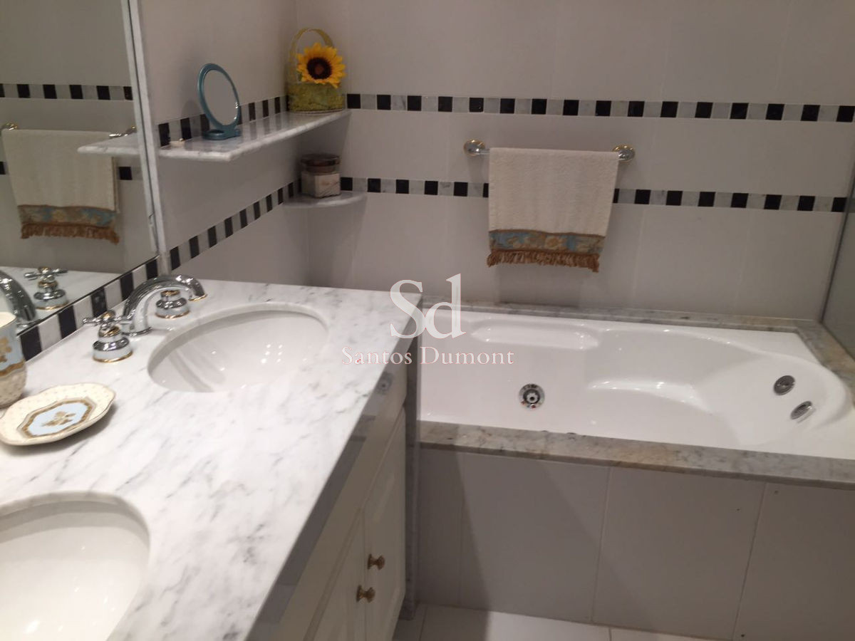 Apartamento ID.11027 - PENTHOUSE EN VENTA