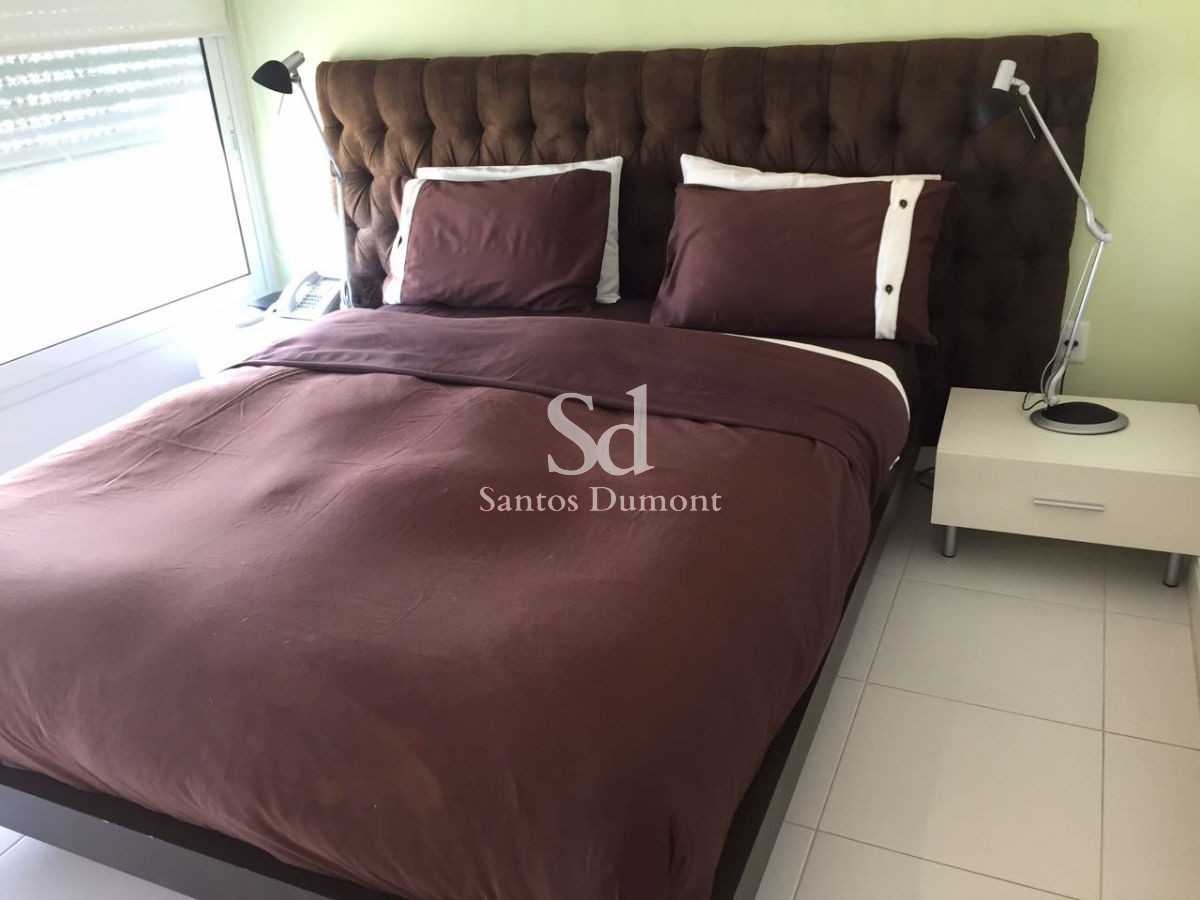 Apartamento ID.11027 - PENTHOUSE EN VENTA