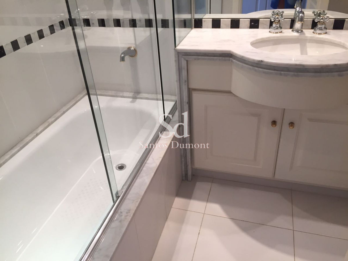 Apartamento ID.11027 - PENTHOUSE EN VENTA