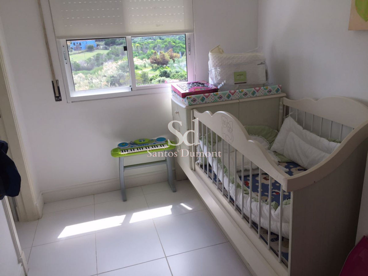 Apartamento ID.11027 - PENTHOUSE EN VENTA