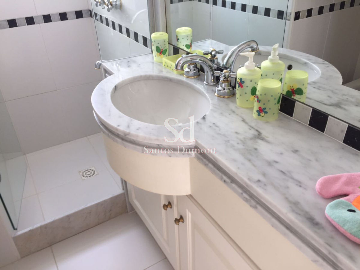 Apartamento ID.11027 - PENTHOUSE EN VENTA