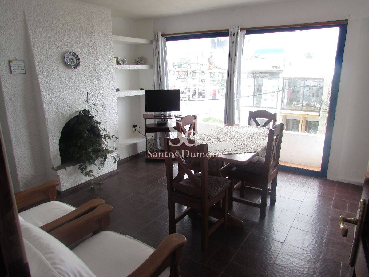 Apartamento ID.11326 - Apartamento en La Barra, La Barra