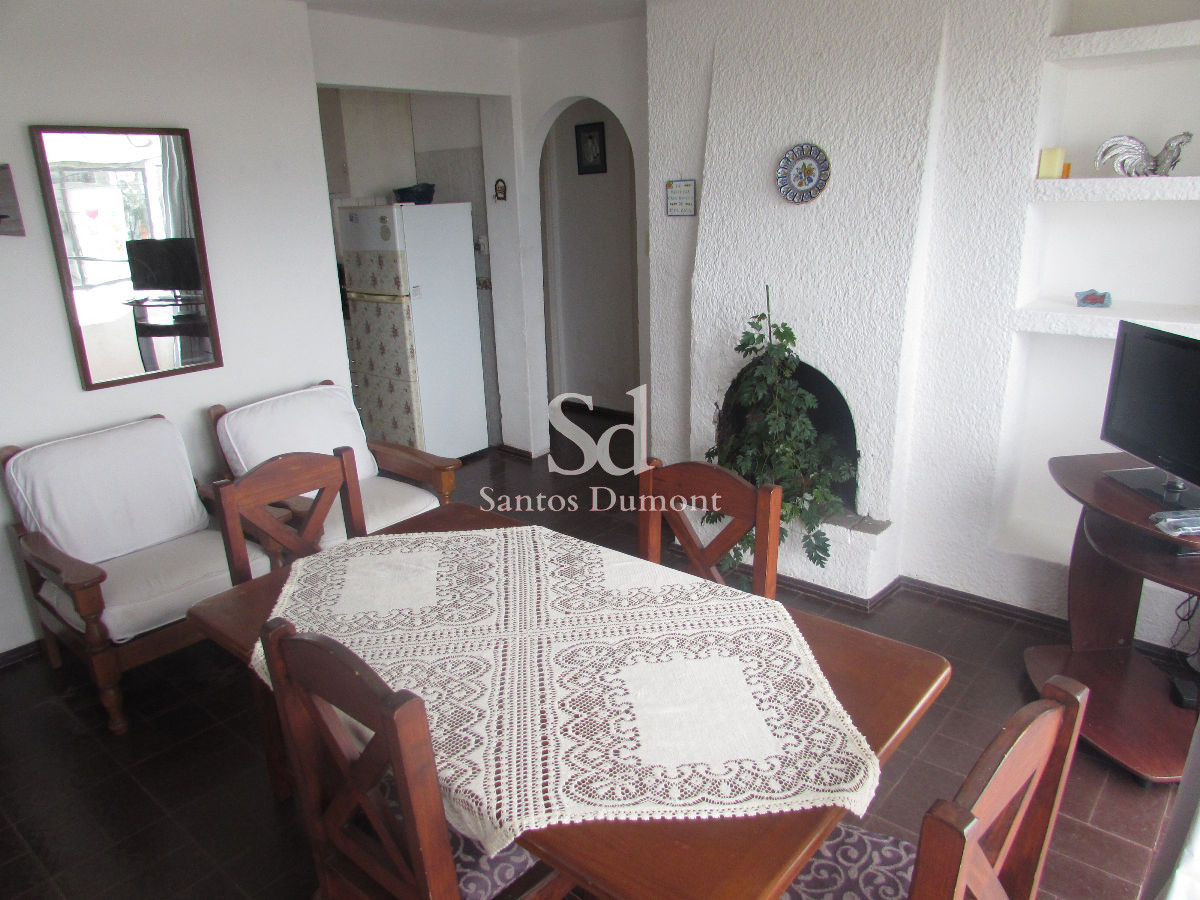 Apartamento ID.11326 - Apartamento en La Barra, La Barra