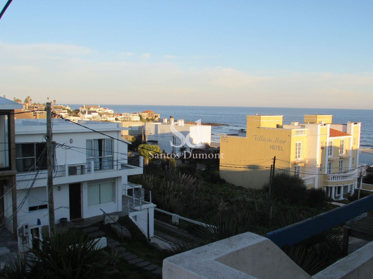 Apartamento ID.11326 - Apartamento en La Barra, La Barra