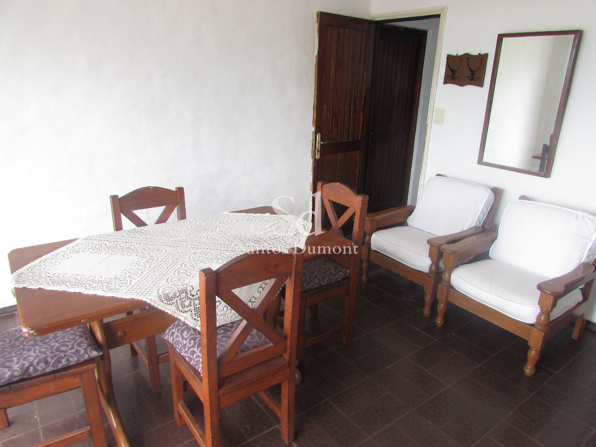 Apartamento ID.11326 - Apartamento en La Barra, La Barra