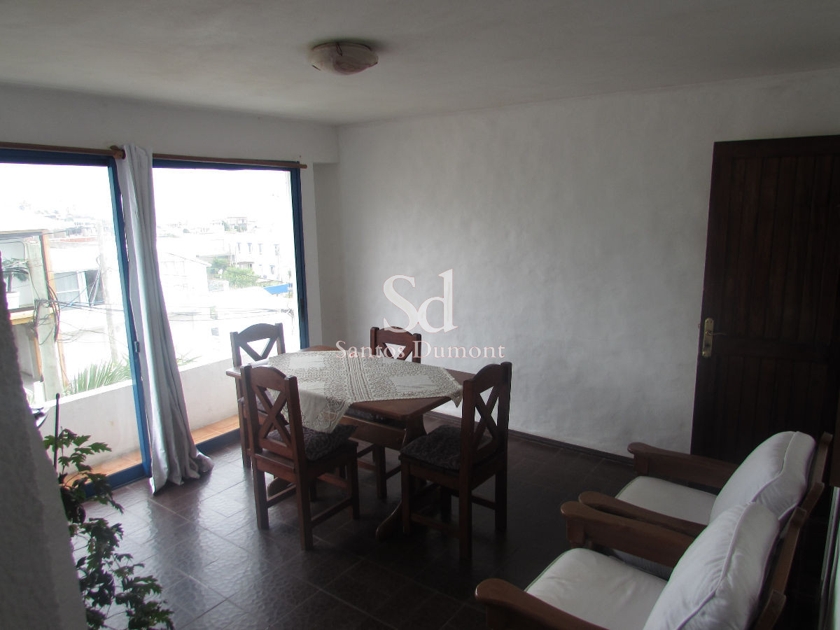 Apartamento ID.11326 - Apartamento en La Barra, La Barra