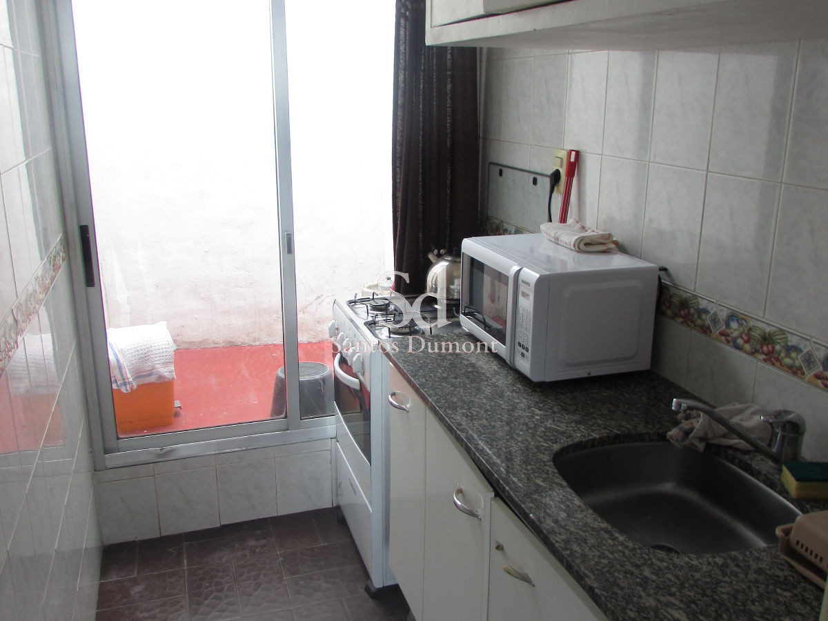 Apartamento ID.11326 - Apartamento en La Barra, La Barra