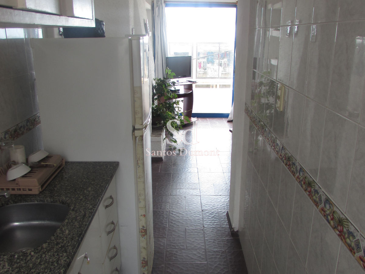 Apartamento ID.11326 - Apartamento en La Barra, La Barra