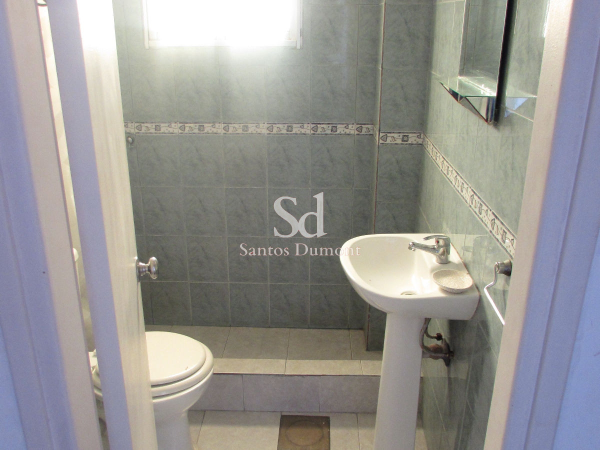 Apartamento ID.11326 - Apartamento en La Barra, La Barra