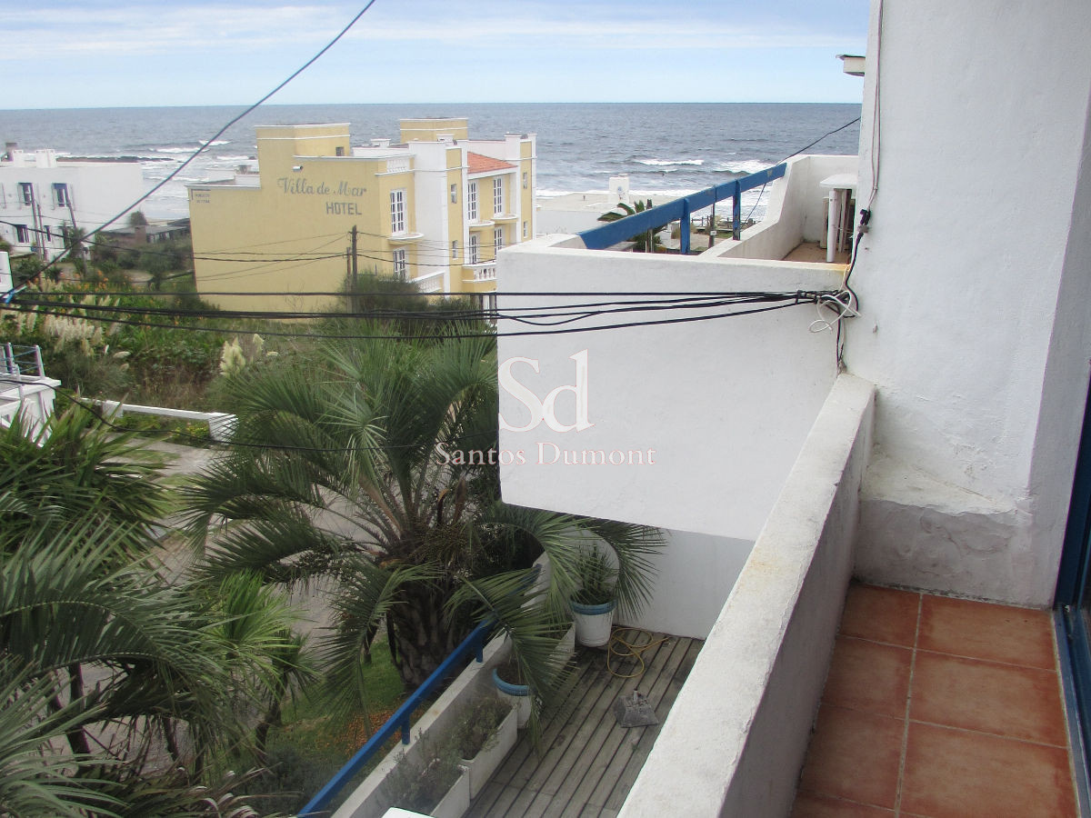 Apartamento ID.11326 - Apartamento en La Barra, La Barra