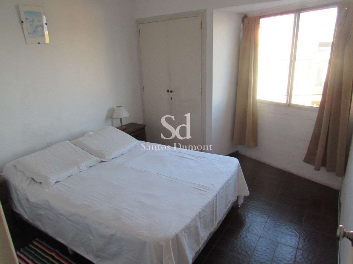 Apartamento ID.11326 - Apartamento en La Barra, La Barra