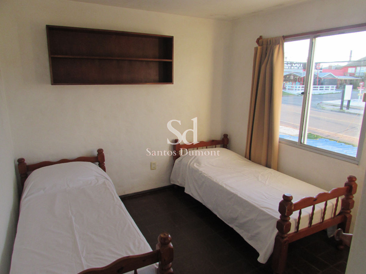 Apartamento ID.11326 - Apartamento en La Barra, La Barra