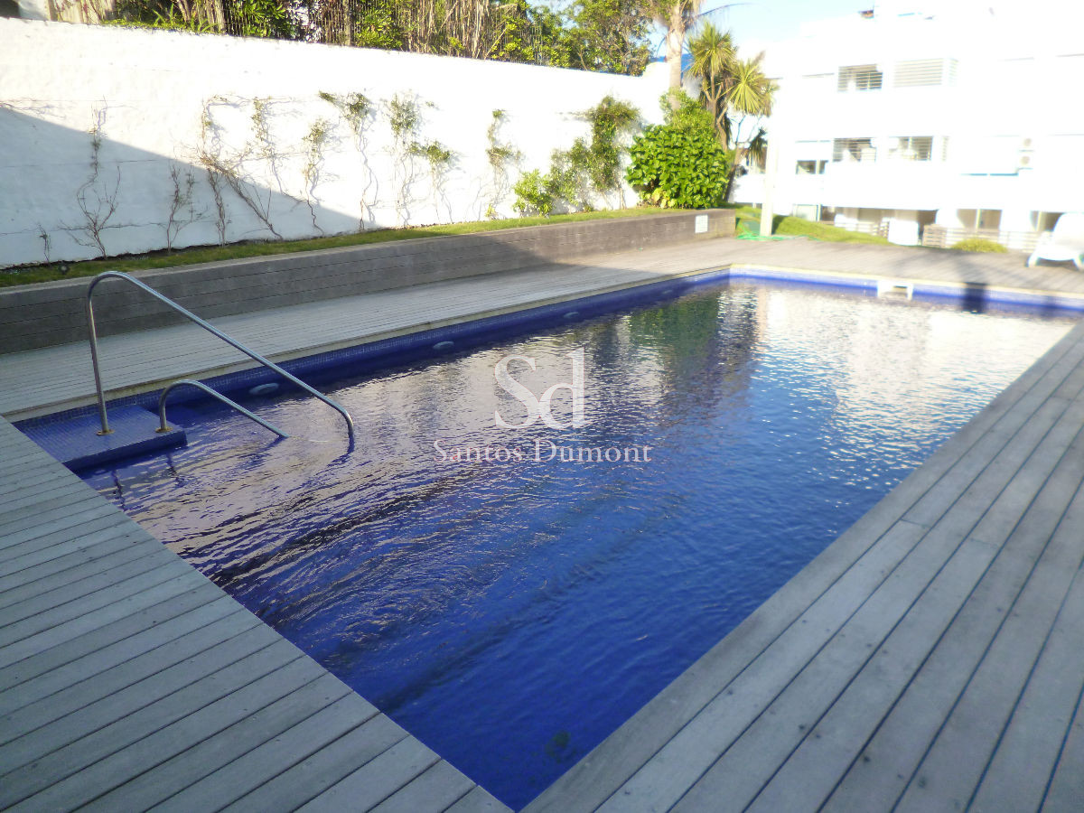 Apartamento ID.11333 - Apartamento en La Barra, La Barra