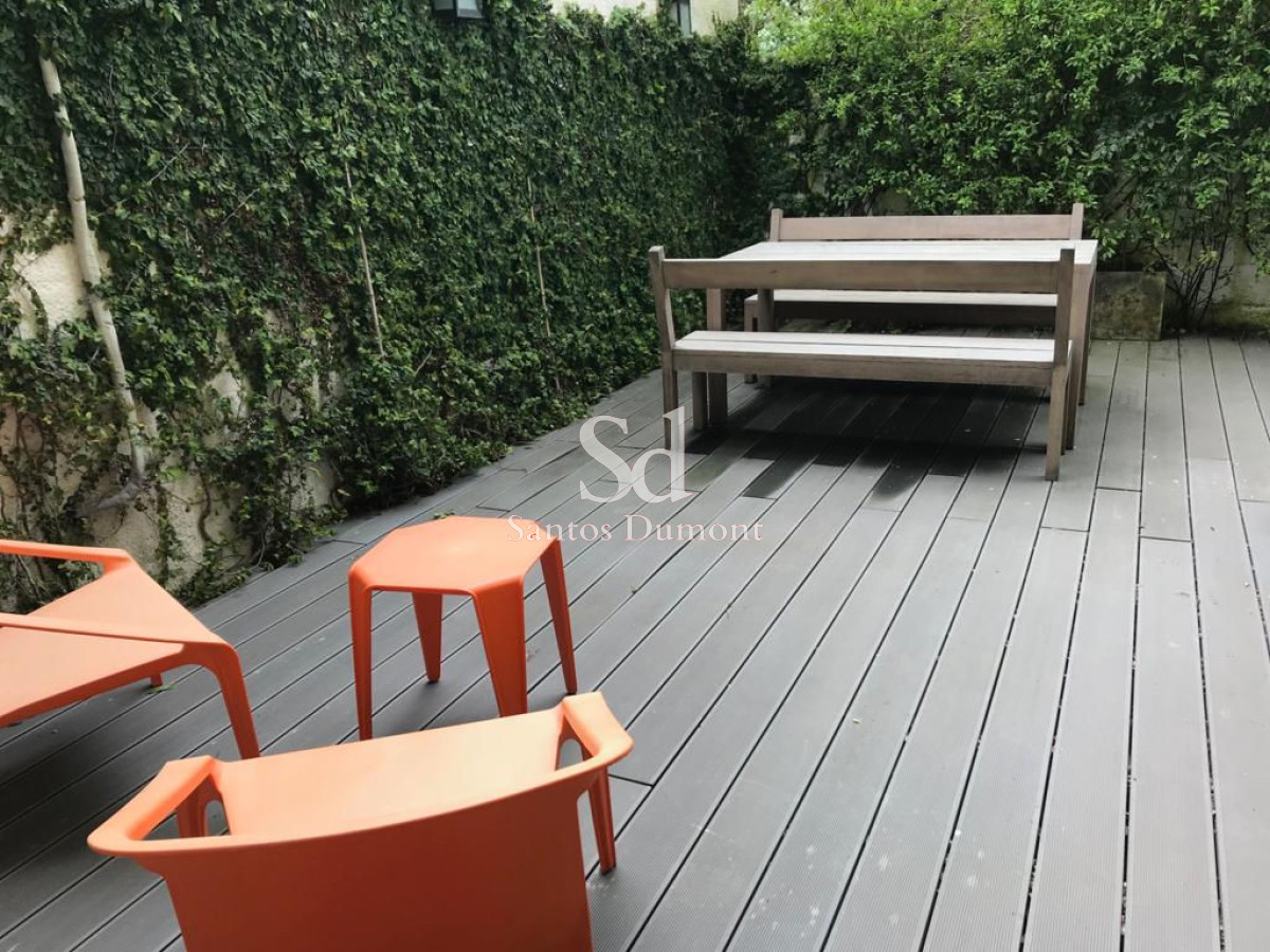 Apartamento ID.11395 - Apartamento en Manantiales, Manantiales