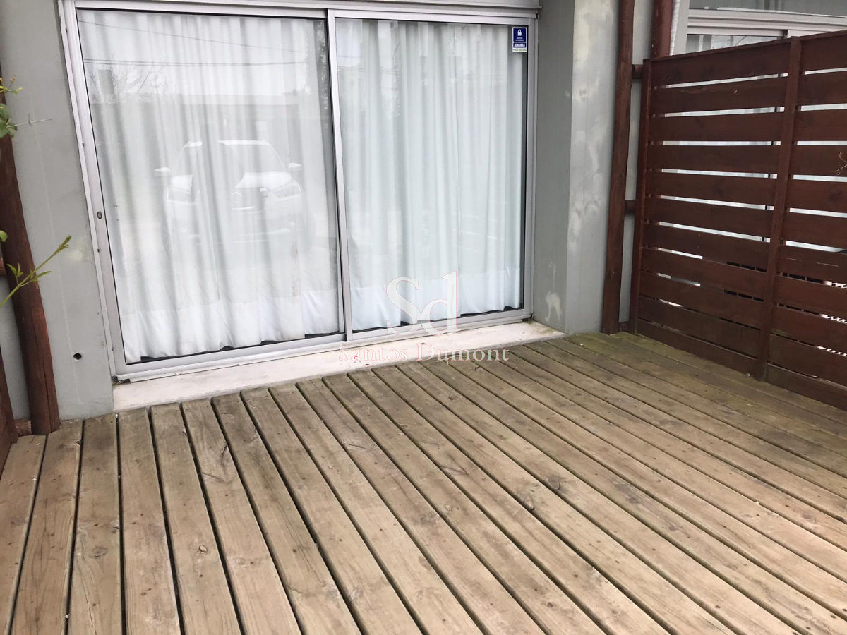Apartamento ID.11430 - Apartamento en Manantiales, Manantiales