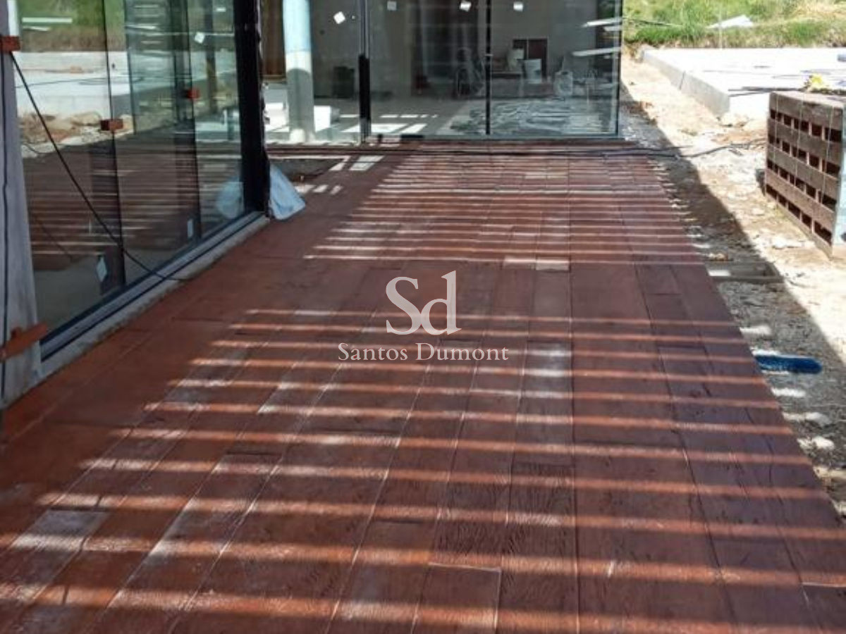 Apartamento ID.11433 - Apartamento en Manantiales, Ruta 104