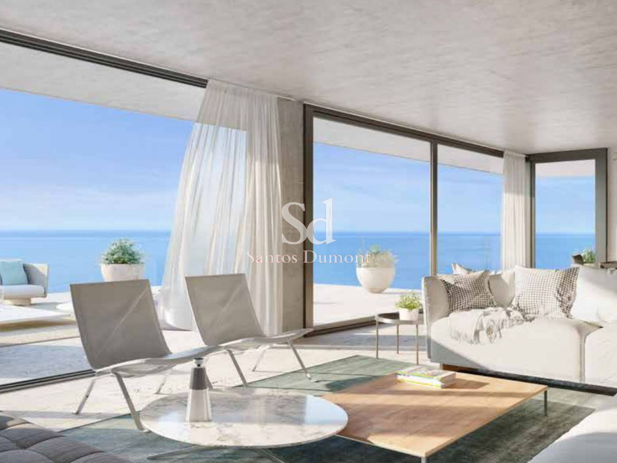 Apartamento ID.11433 - Apartamento en Manantiales, Ruta 104