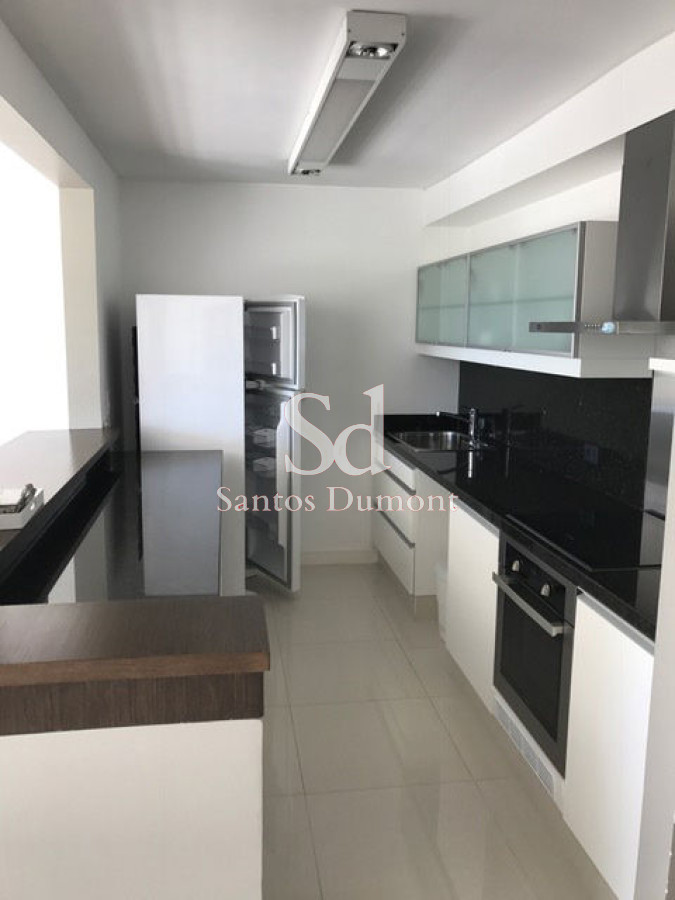 Apartamento ID.11438 - Apartamento en Punta del Este, Brava