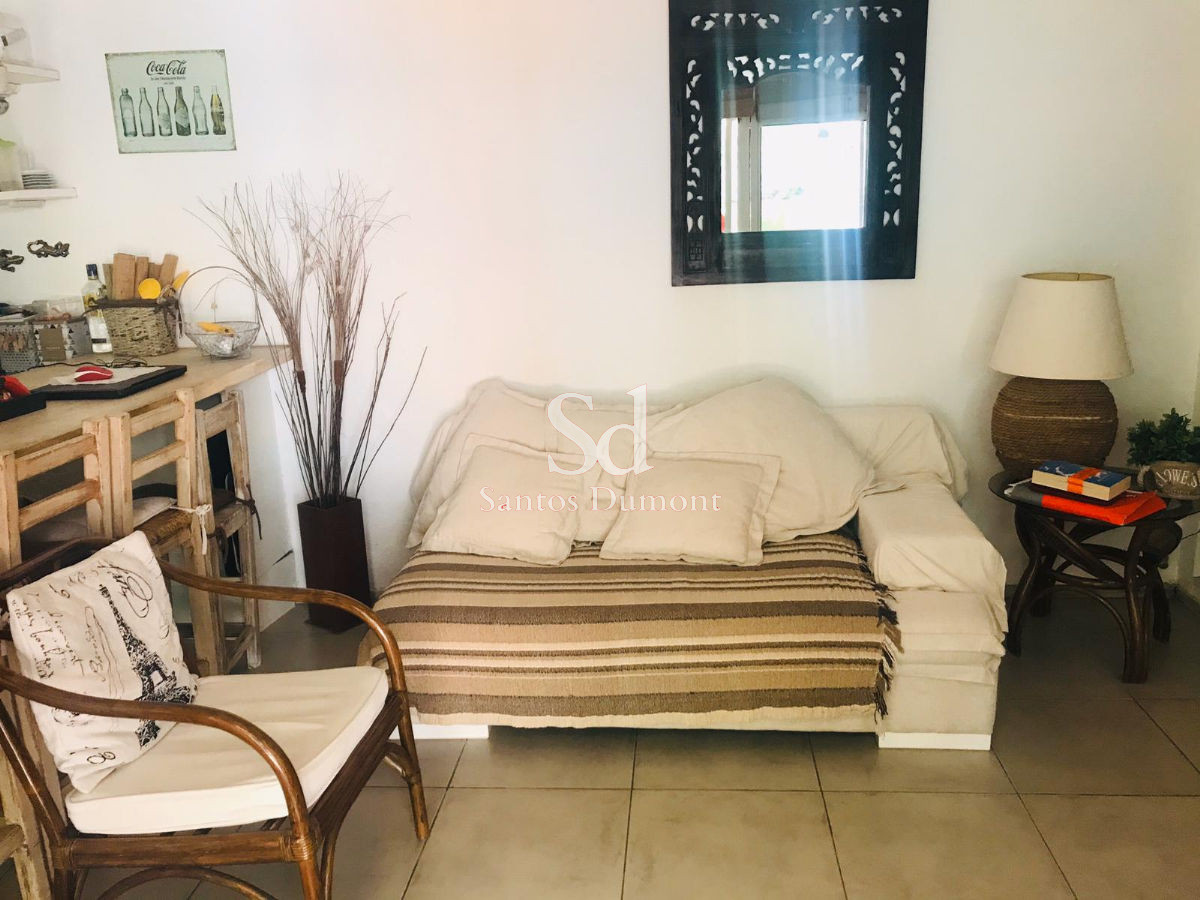 Apartamento ID.11462 - Apartamento en La Barra, La Barra