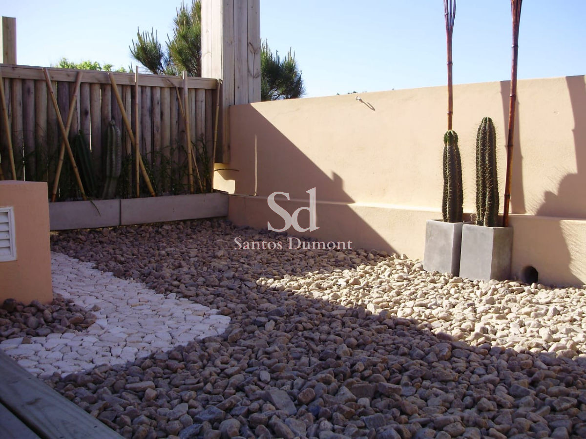 Apartamento ID.11469 - Apartamento en Manantiales, Manantiales