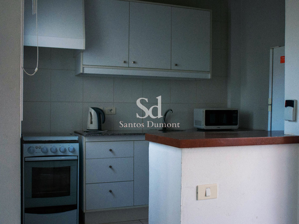 Apartamento ID.11034 - Apartamento en venta - 2 dorms - La Barra 