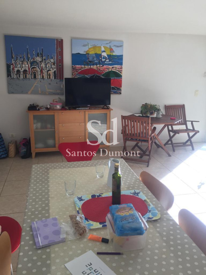 Apartamento ID.25218 - Apartamento en Punta del Este, Roosevelt