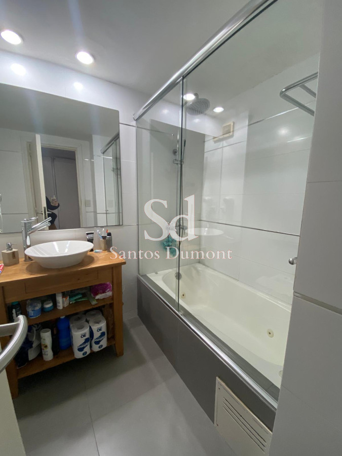 Apartamento ID.24321 - Apartamento en La Barra, Montoya