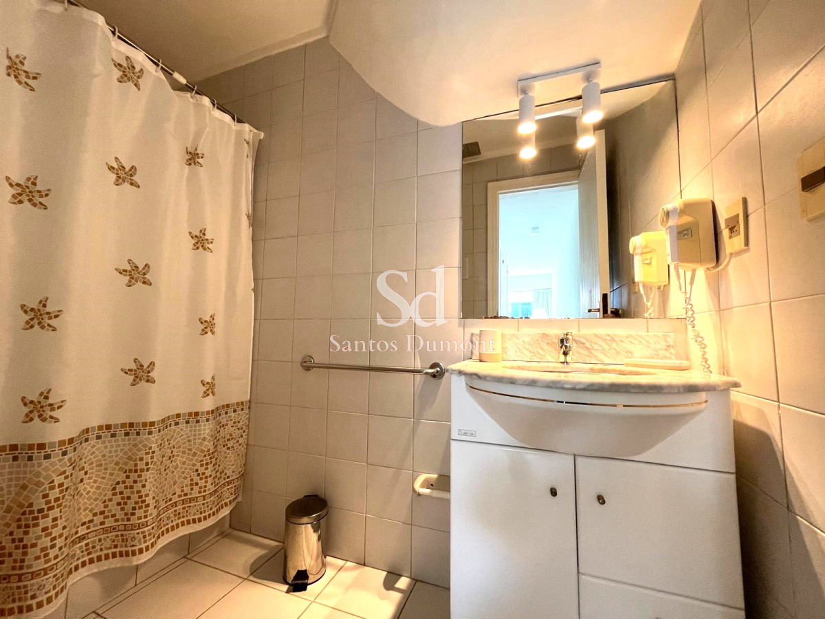 Apartamento ID.11220 - VENTA Y ALQUILER TEMPORAL
