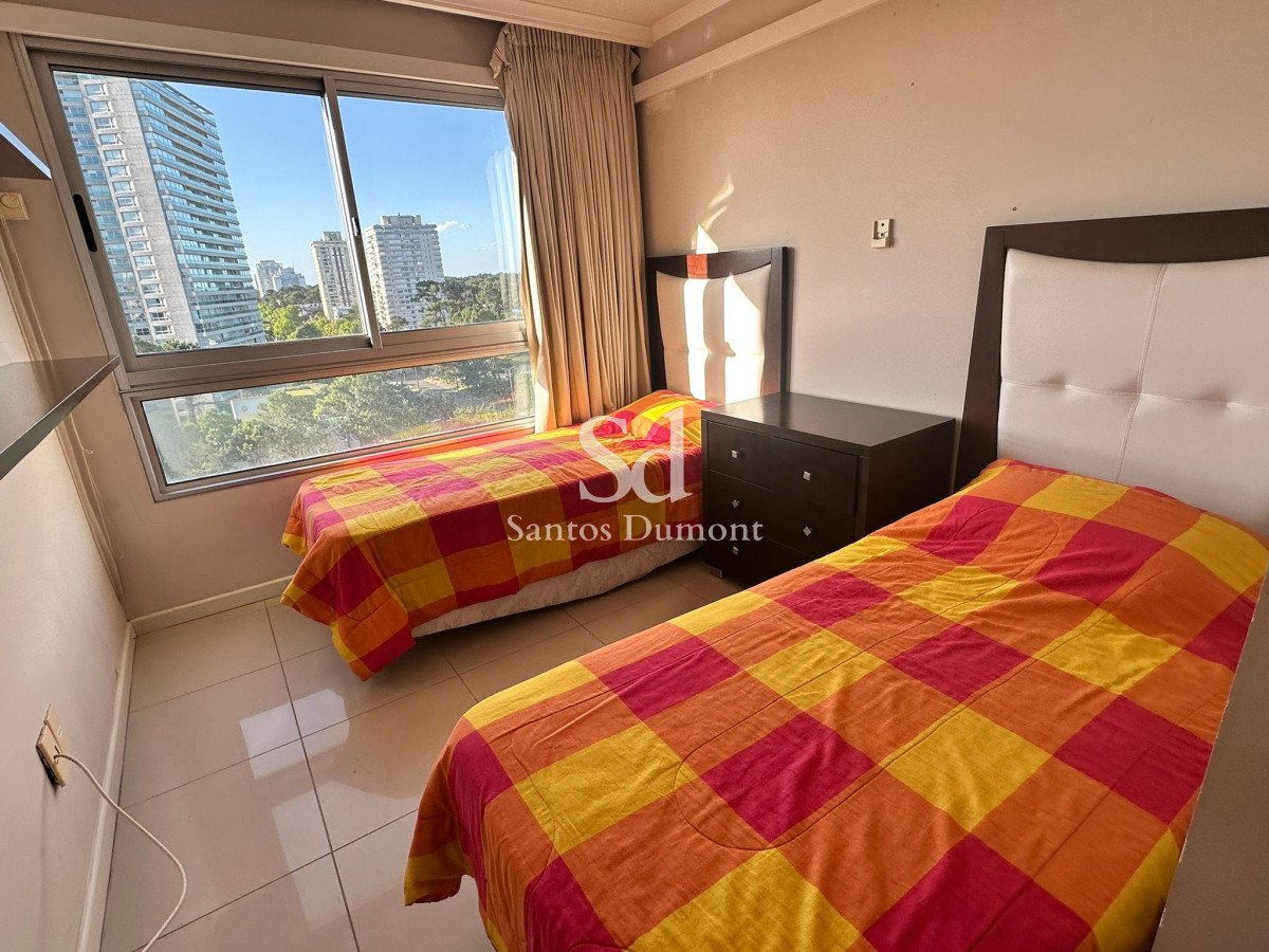 Apartamento ID.25189 - VENTA - PLAYA BRAVA