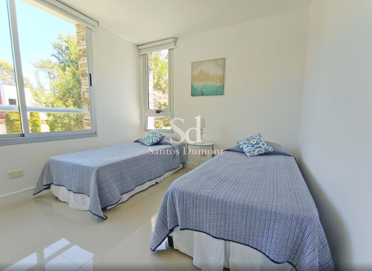 Apartamento ID.25337 - VENTA - PLAYA BRAVA