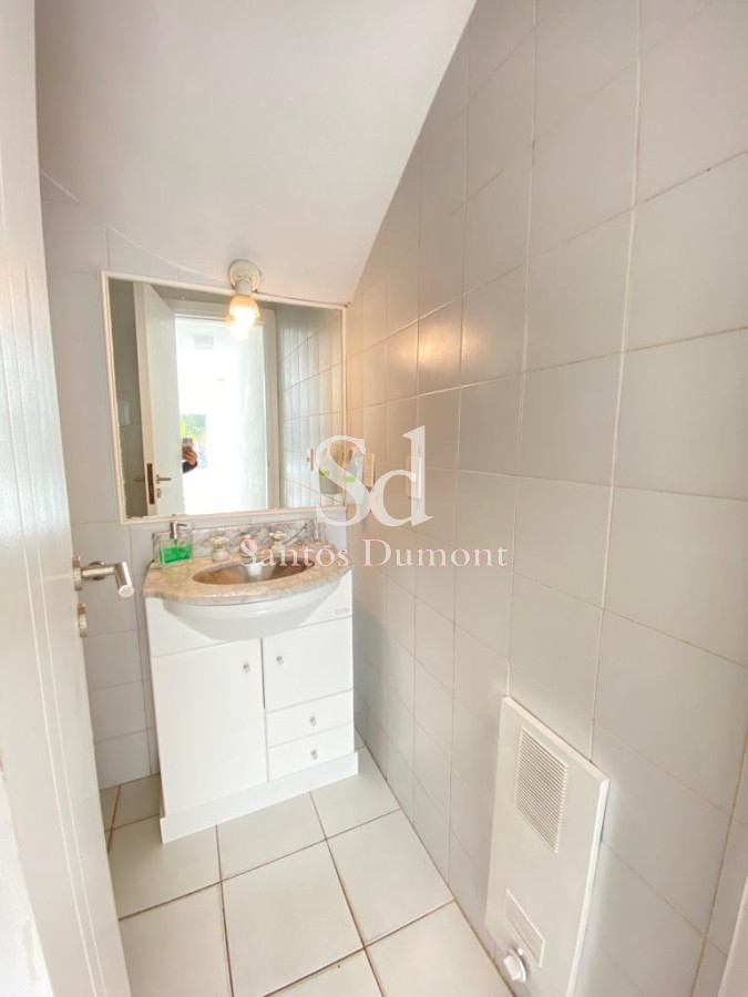 Apartamento ID.11175 - Apartamento en La Barra, Montoya