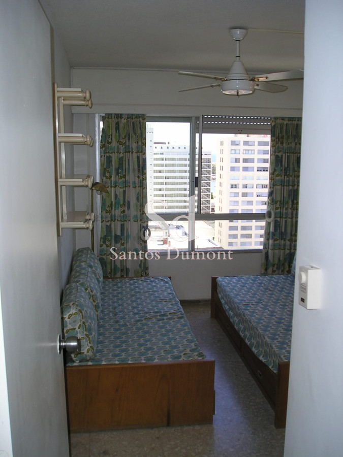 Apartamento ID.5700 - Venta Apartamento 3 dormitorios Punta del Este