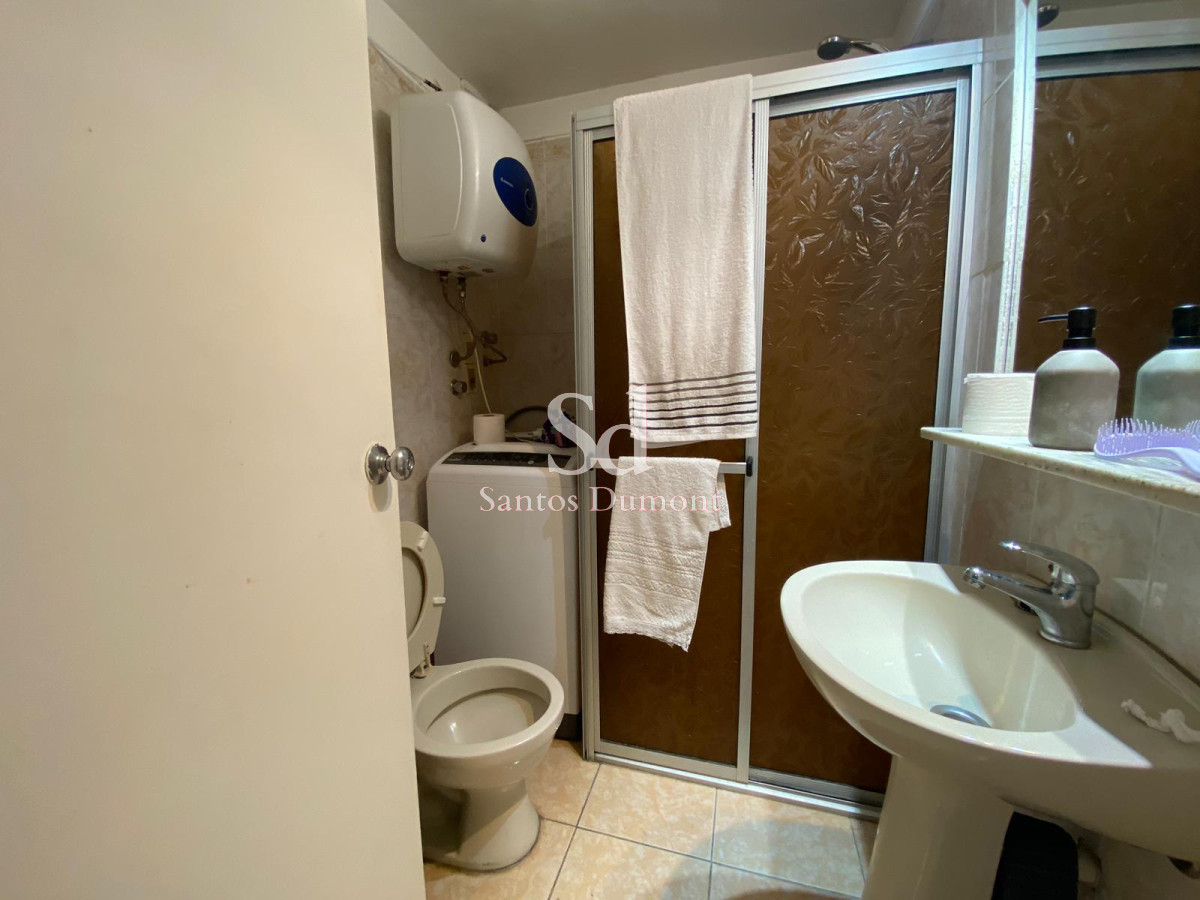 Propiedad - GoPunta - Portal Inmobiliario de Punta del Este - Maldonado
