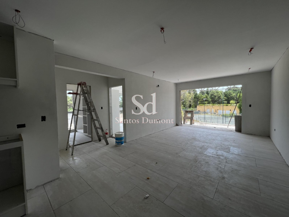 Apartamento ID.24938 - LA FORET - LA BARRA