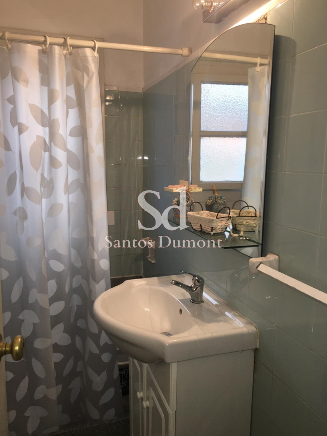 Apartamento ID.24549 - LA NAVE, OPORTUNIDAD - VENTA