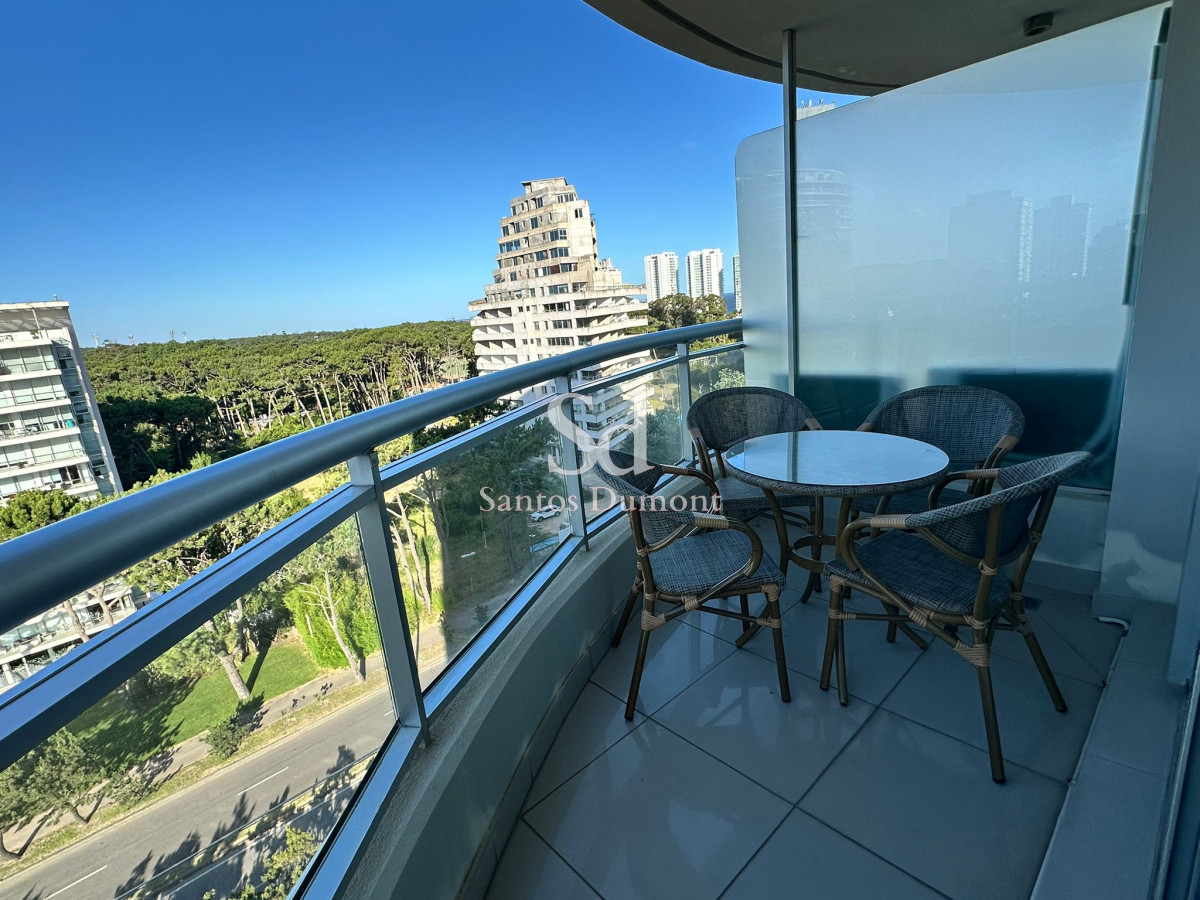 Apartamento ID.25189 - VENTA - PLAYA BRAVA