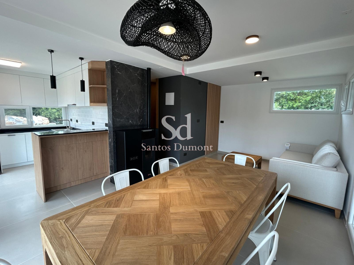 Apartamento ID.25380 - ALQUILER TEMPORAL Y VENTA