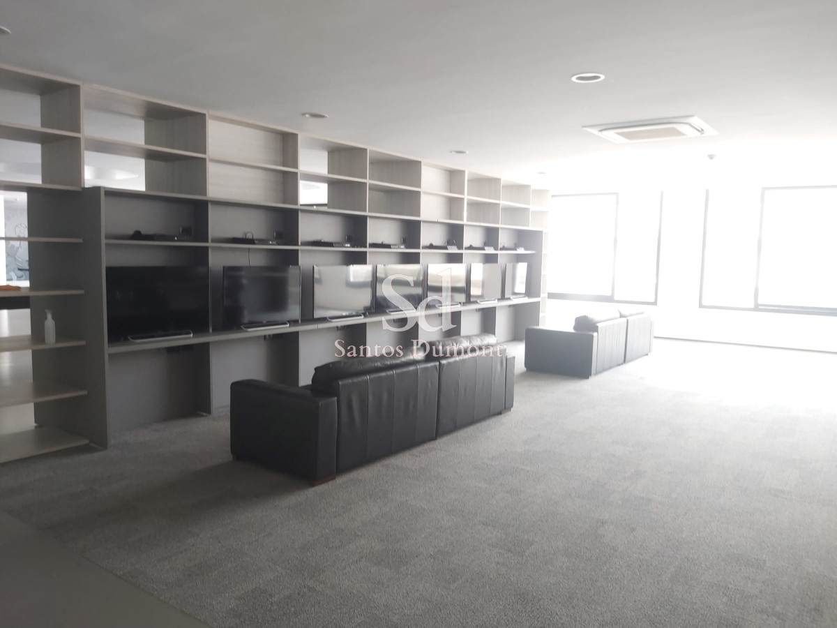 Apartamento ID.23866 - Apartamento en venta sobre Av. Rosevelt