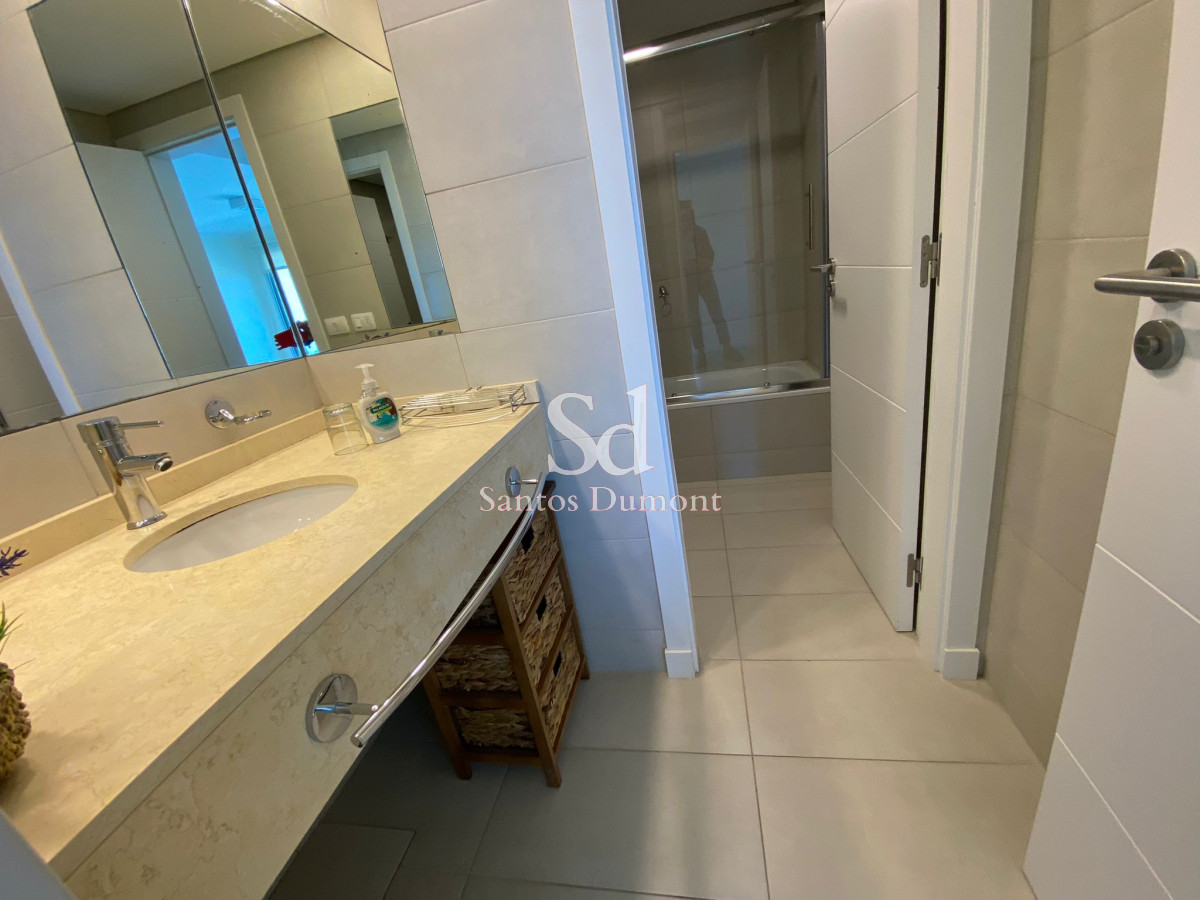 Apartamento ID.24376 - APARTAMENTO EN VENTA 