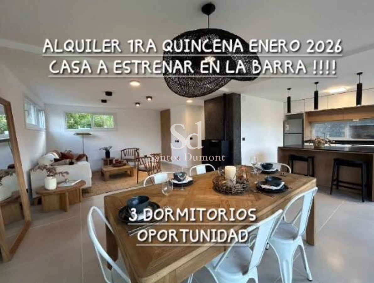 Apartamento ID.25380 - ALQUILER TEMPORAL Y VENTA