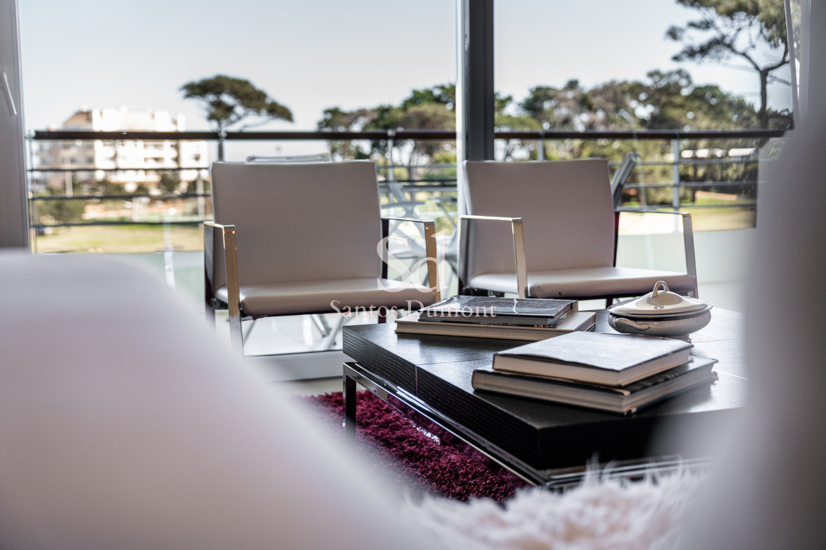 Apartamento ID.25274 - VENTA - PUNTA DEL ESTE