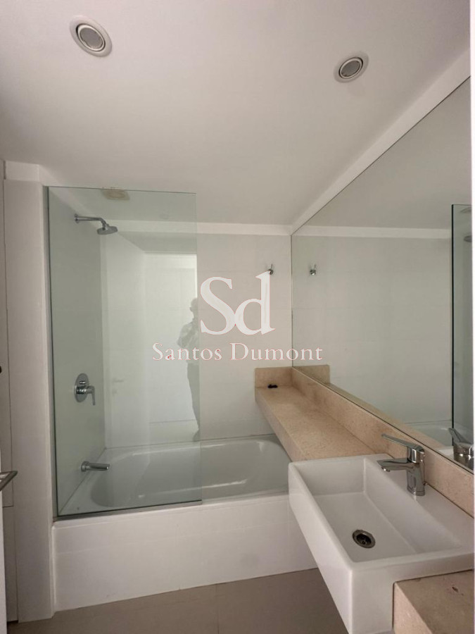 Apartamento ID.24686 - PRIMERA LINEA - VENTA