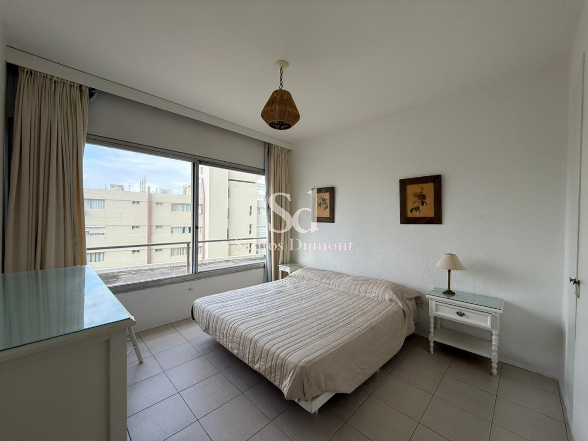 Apartamento ID.4446 - Apartamento 2 dormitorios en Península