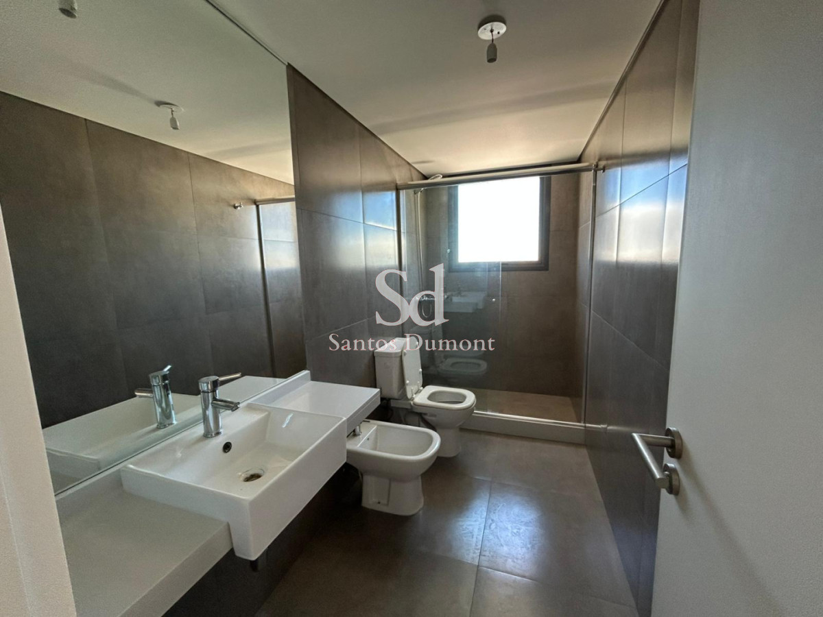 Apartamento ID.25554 - Penthouse en venta, plata brava, Punta del Este