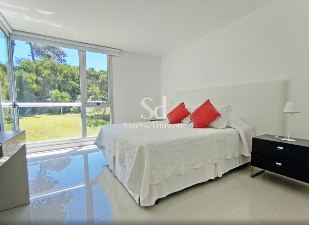 Apartamento ID.25337 - VENTA - PLAYA BRAVA